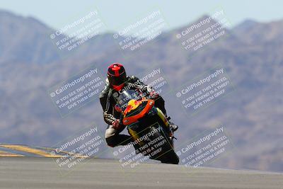 media/May-15-2022-SoCal Trackdays (Sun) [[33a09aef31]]/Turn 9 (11am)/